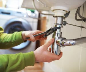 About Emergency plumbing pros Lynchburg, MO